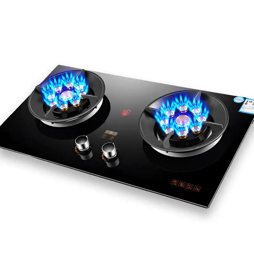 Cocina Eléctrica Portátil (No necesita gas) 100% eléctrica