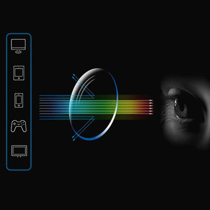 Gafas Inteligentes Lectura Zoom TR90 - Revolución Ocular!